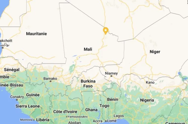 Mali--768x508