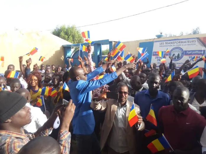 Transformateurs-696x522