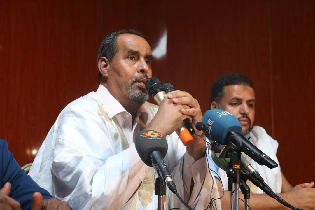 WhatsApp Image 2022-09-02 at 8