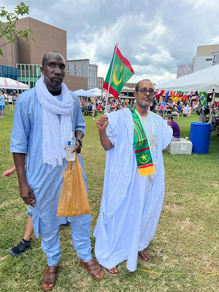 WhatsApp Image 2022-09-04 at 12