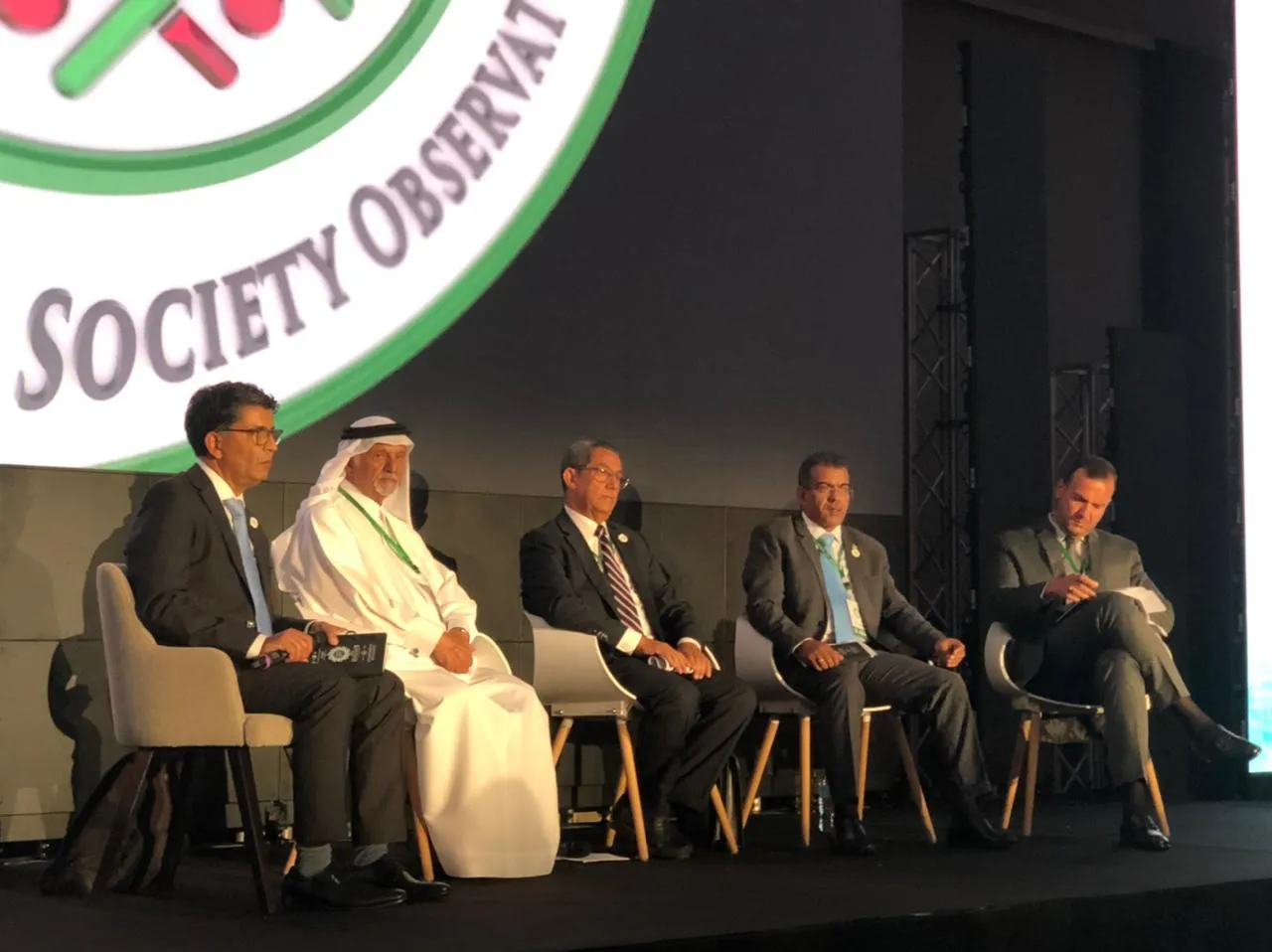 WhatsApp Image 2022-09-11 at 16