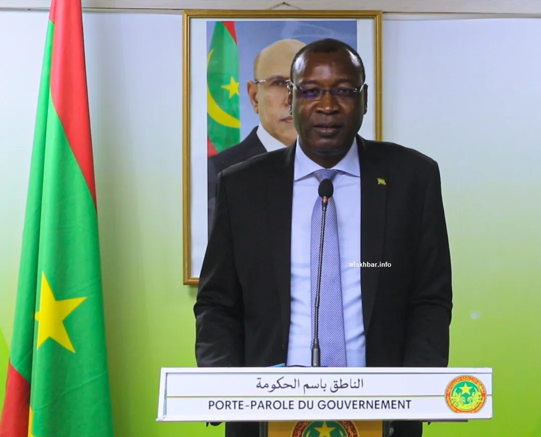 WhatsApp Image 2022-09-14 at 10