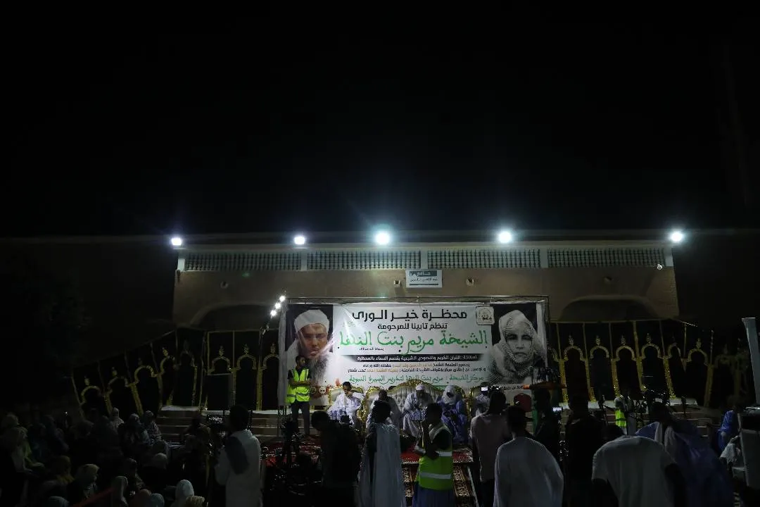 WhatsApp Image 2022-09-21 at 12