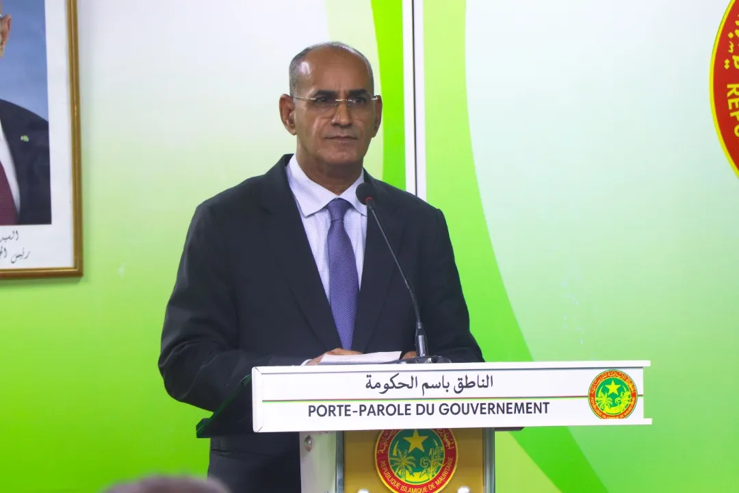 WhatsApp Image 2022-09-21 at 8