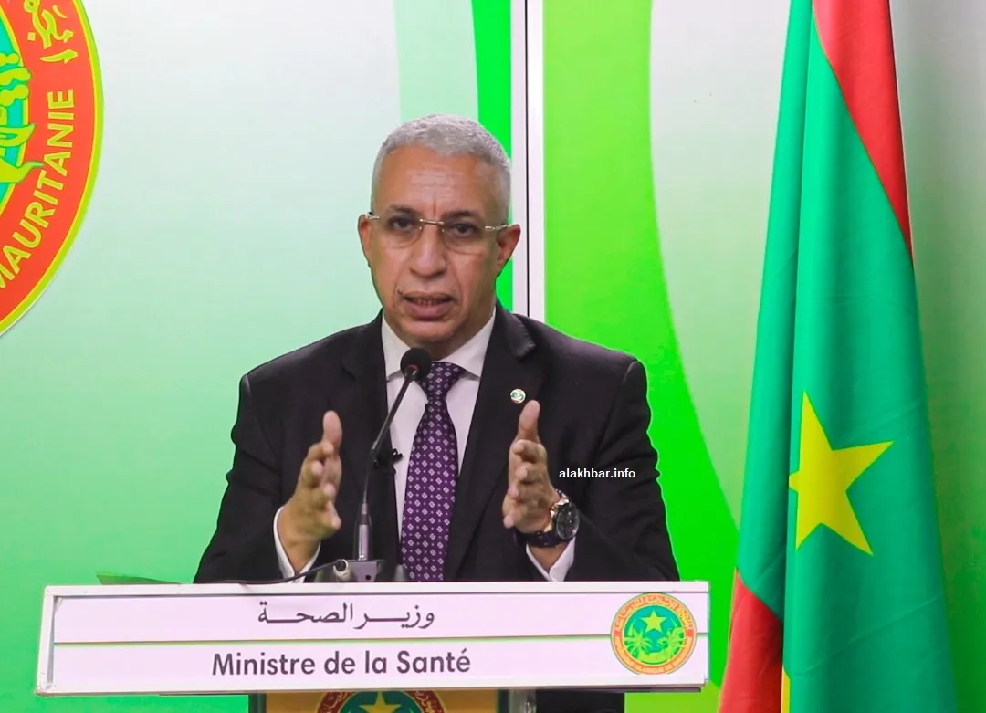 WhatsApp Image 2022-09-21 at 8