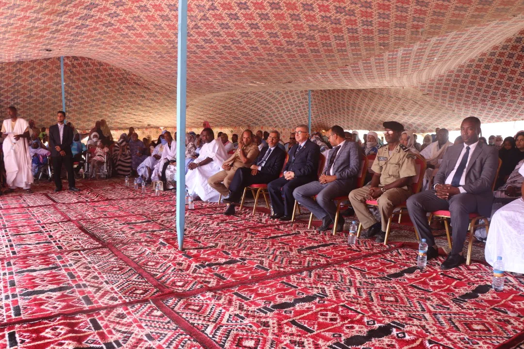 WhatsApp Image 2022-09-26 at 3