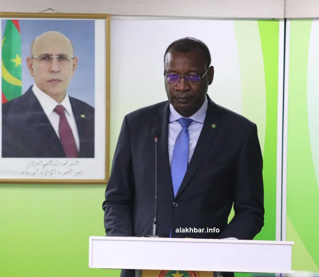 WhatsApp Image 2022-09-29 at 8