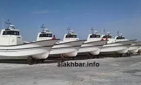download - 2022-09-12T132934