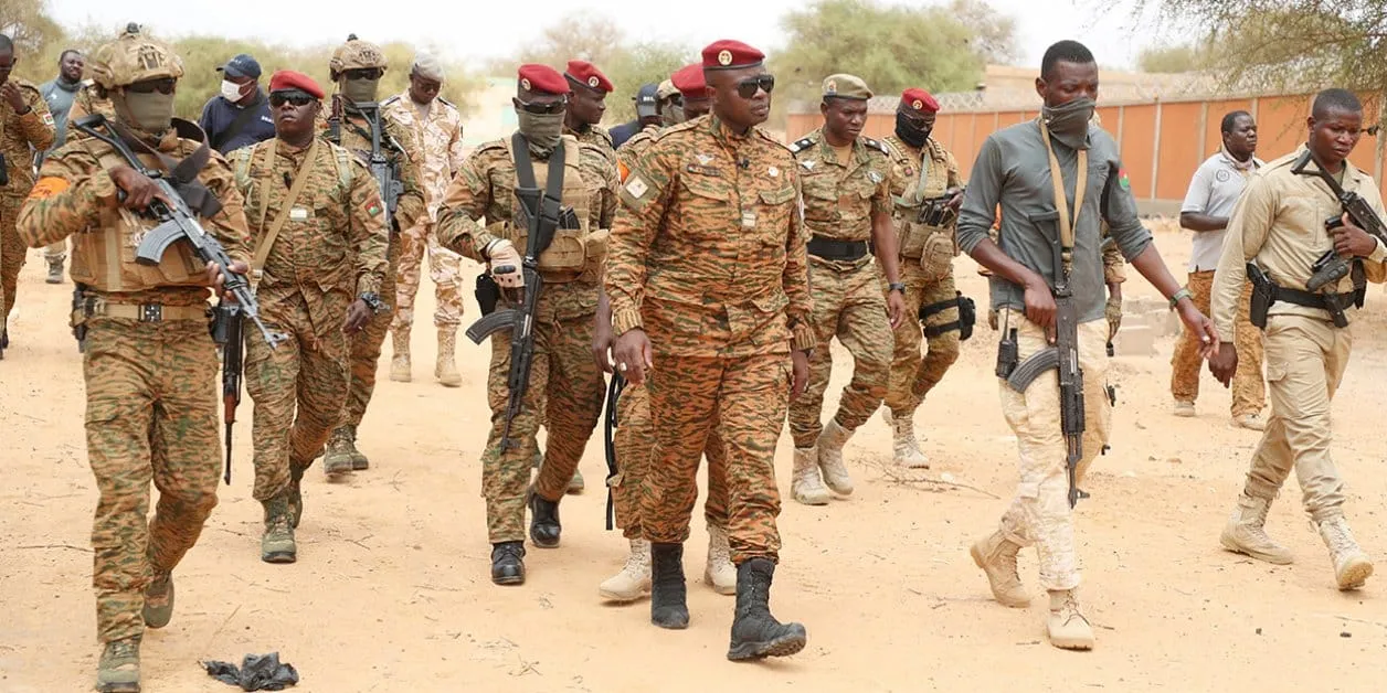 jad20220718-conf-burkina-attaque-seytanga-1256x628-1658150762