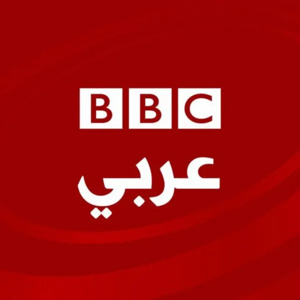 logo200