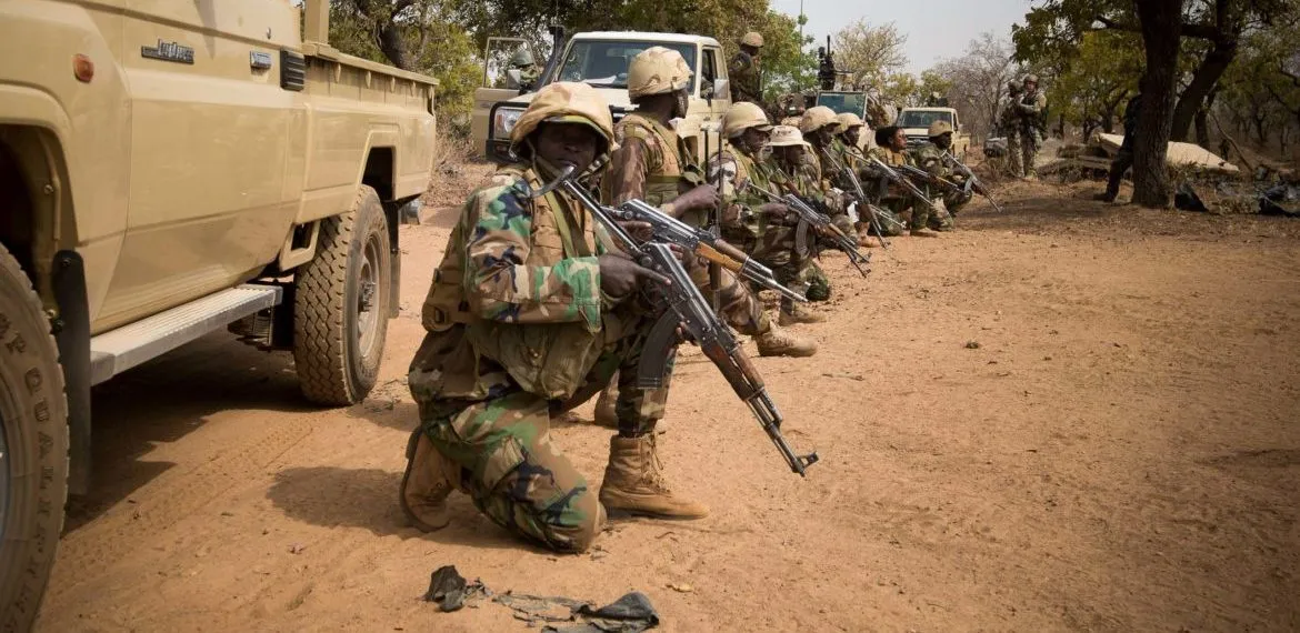 niger-soldiers-5117995-1170x610-1-1170x570