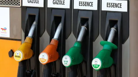 photo-illustration-sipa-syspeo-1659367544