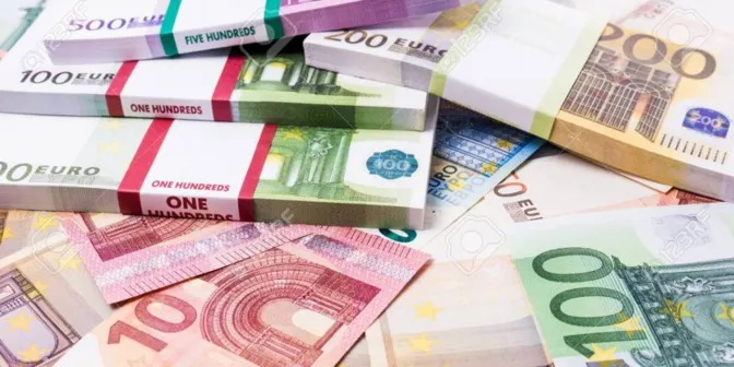 trafic-de-devises-plus-d1-milliard-fcfa-saisi-sur-des-mauritaniens