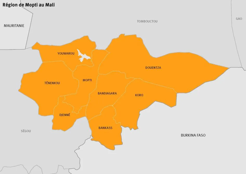 201812africa_mali_map_moptiregion_fr