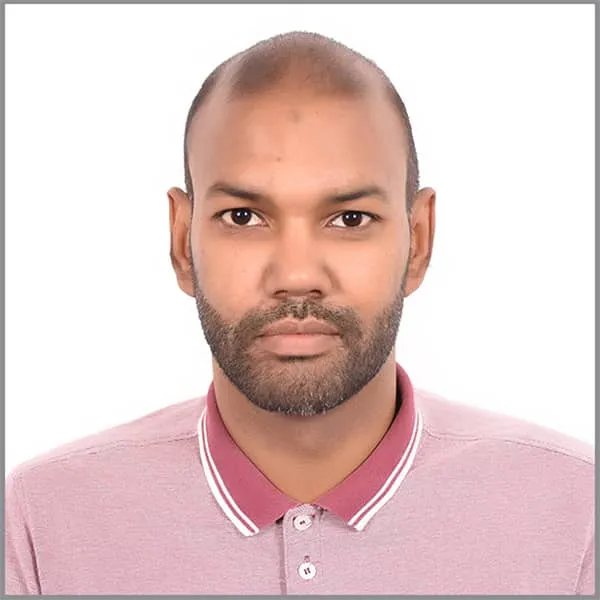  عدنان عبد الله - مفتش ومعلق صوتي