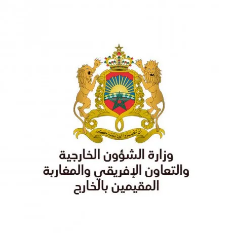 9819E6F5-424C-4788-B23A-2B2B0D0A3E4C