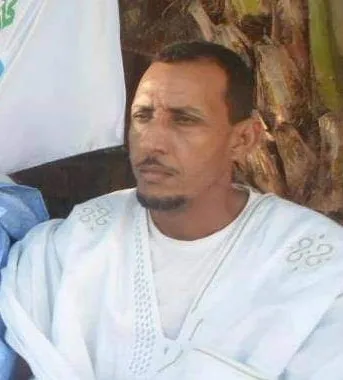 الدكتور سيداب عالي