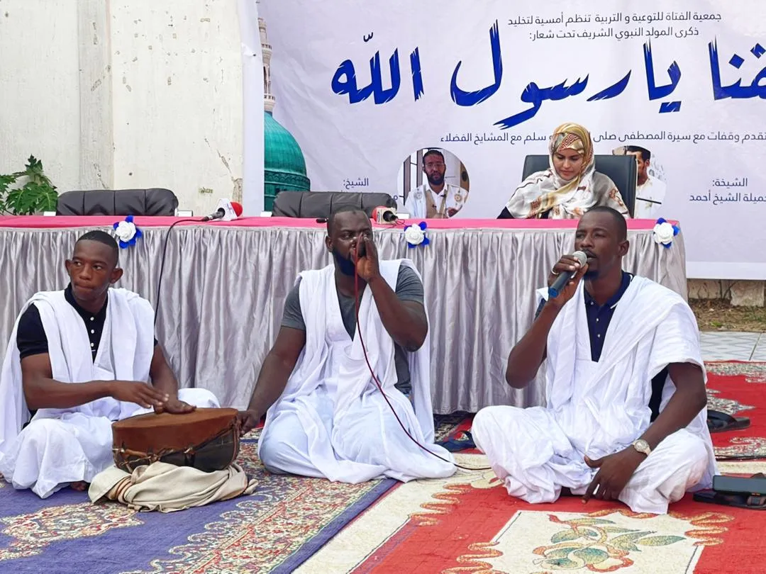 WhatsApp Image 2022-10-07 at 12