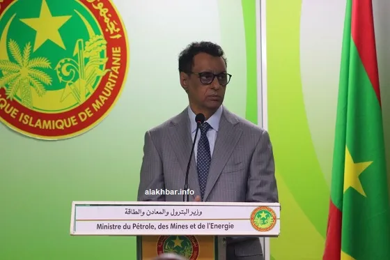 WhatsApp Image 2022-10-13 at 6