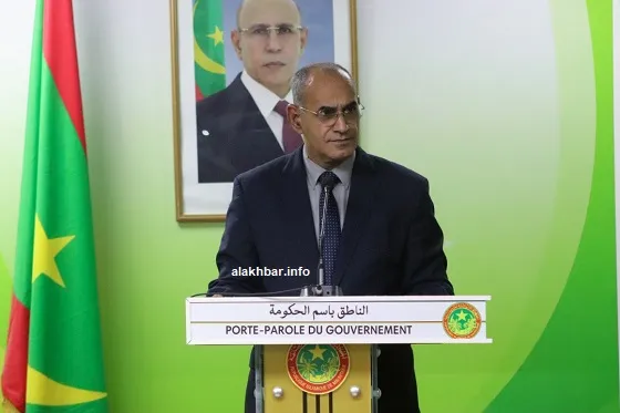 WhatsApp Image 2022-10-13 at 6