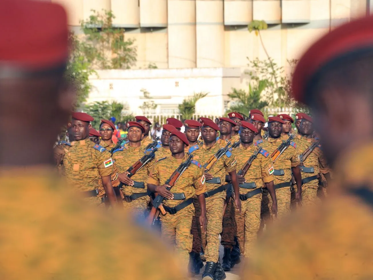 armee-burkina-3775-1306980