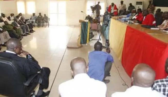 cour-d-assises-bamako-mali
