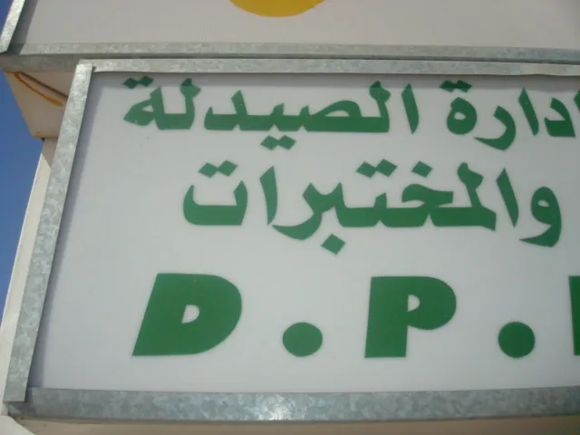 dsc03511