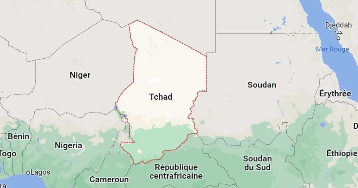 f352e0f_1667057268212-capture-da-a-cran-2022-10-29-172716