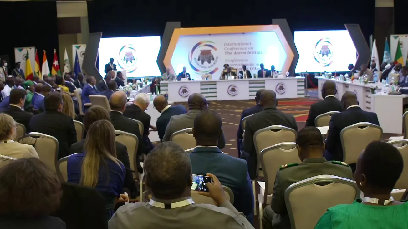 2022_11_23_Initiative_dAccra_7-pays_dAfrique_de_lOuest1