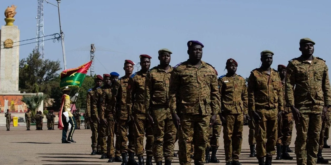 32mk7qy-bf-arme-1256x628