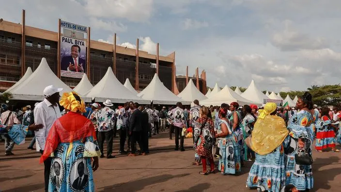 513815282ec8c83833d2f71a2d222f628c08d8f69dc11ade98fbe772f7aeee26