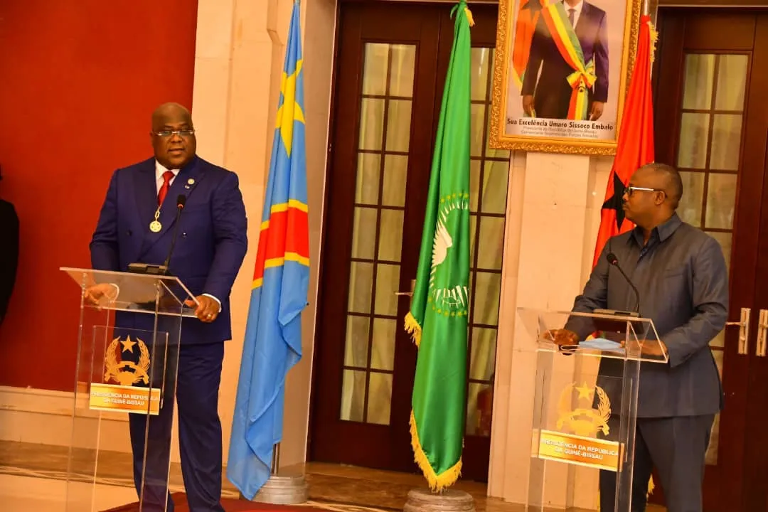 5AE6A4E4-31C6-4523-ACC2-B8C786C41D49