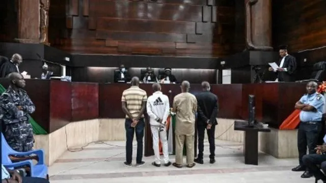 935fb114d3183ed7c3d4940233352530