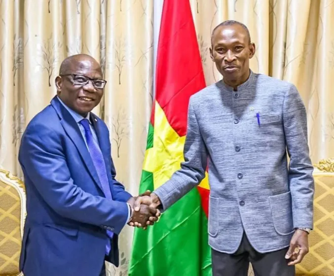 F14CAEE4-360A-4C33-A083-32B9EC44EBD3-768x560