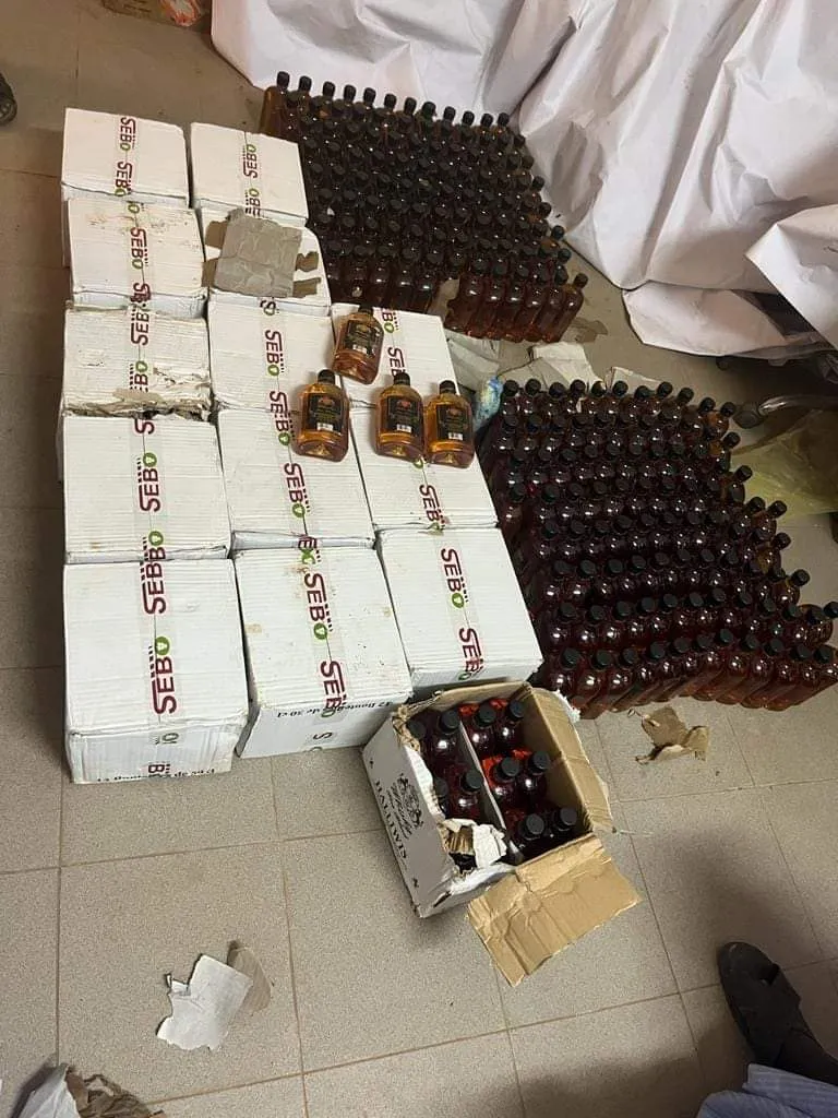 FB_IMG_1667337720235