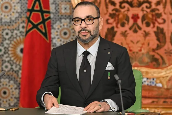 Roi-Mohammed-VI