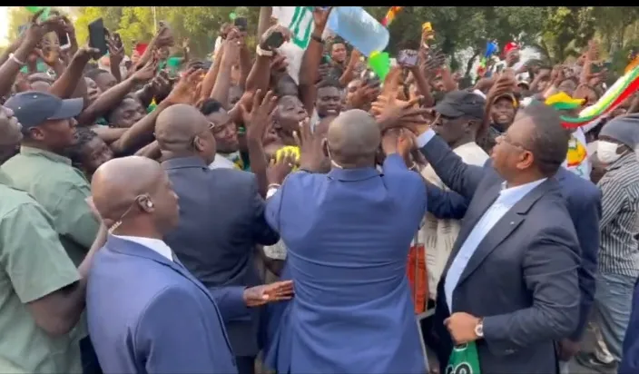 Screenshot_20221129-212234_Gallery