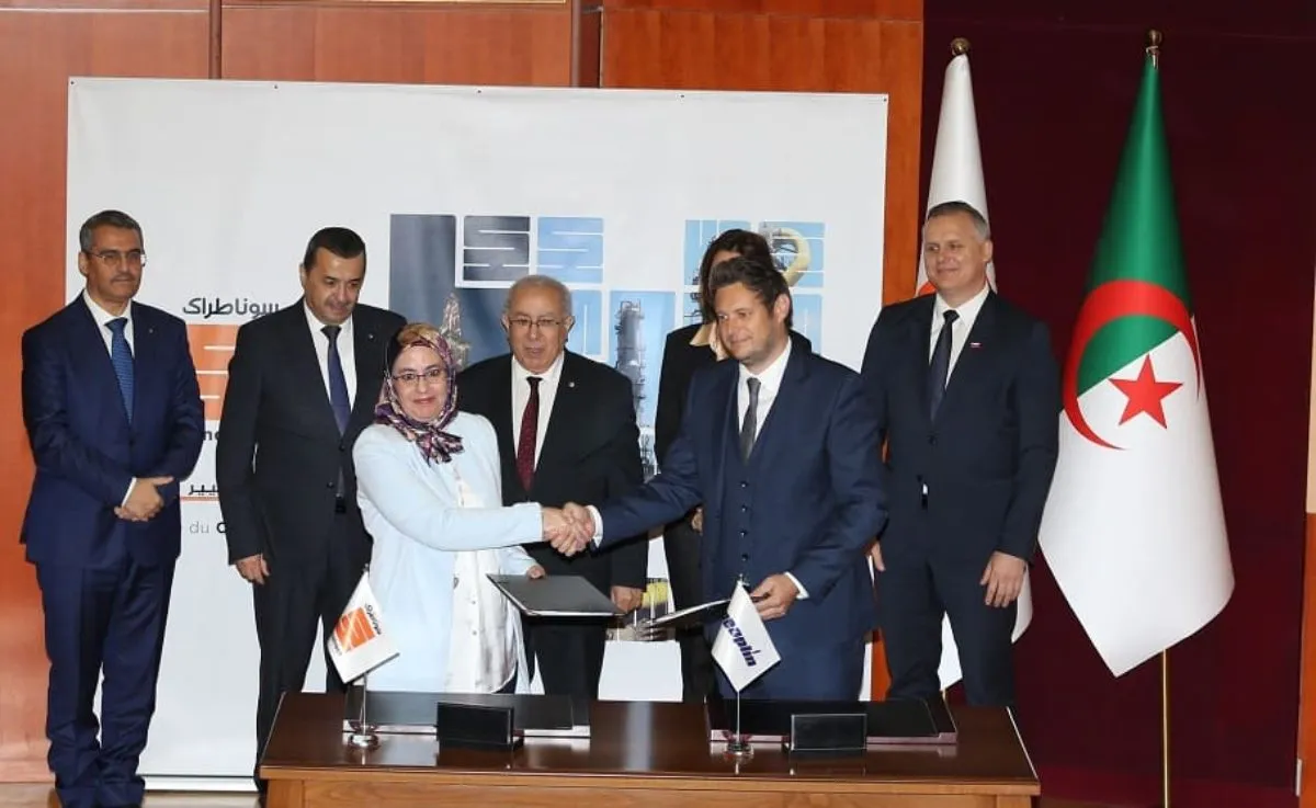 Sonatrach-Geoplin-1200x737