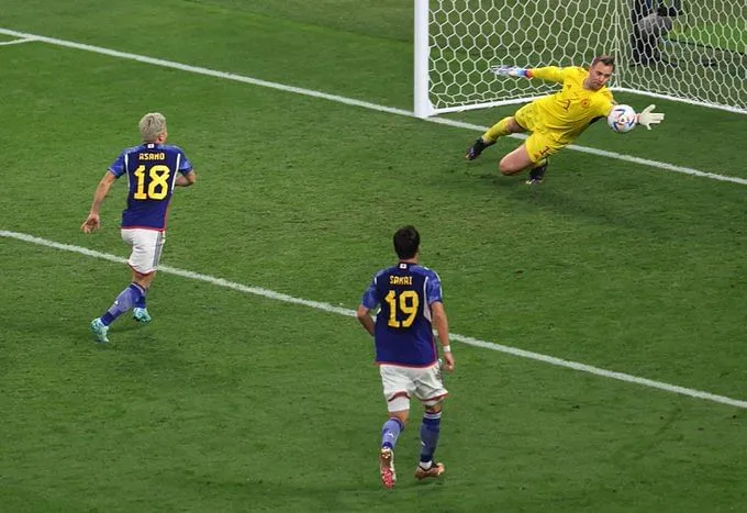 koorabreak_2022-11_4e68ad0b-b6c4-4f96-bd93-00a3f46fed01_FiQYD5pWYAIzcc2