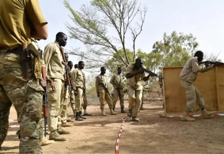 000_1404fo_0-768x576