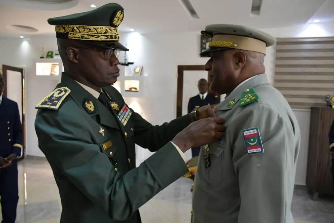 321714950_5847664585323862_4744657804130904386_n