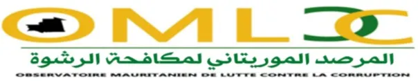42985749