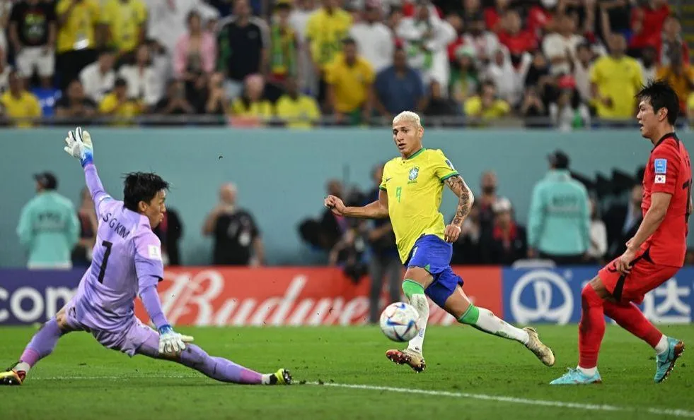 4537918-32Z8243-preview-(1)