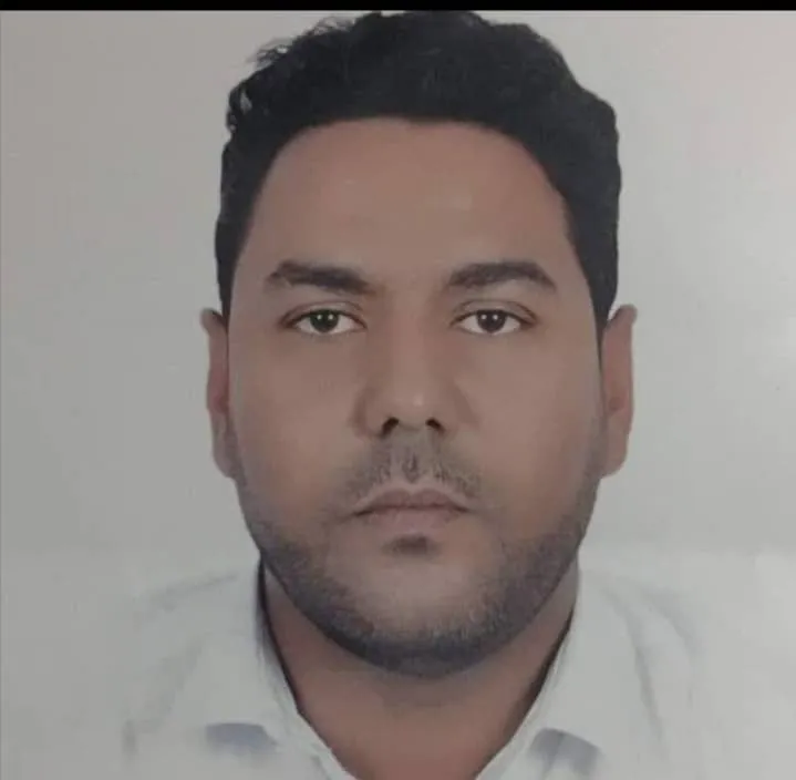 د. سيد محمد ابهادي