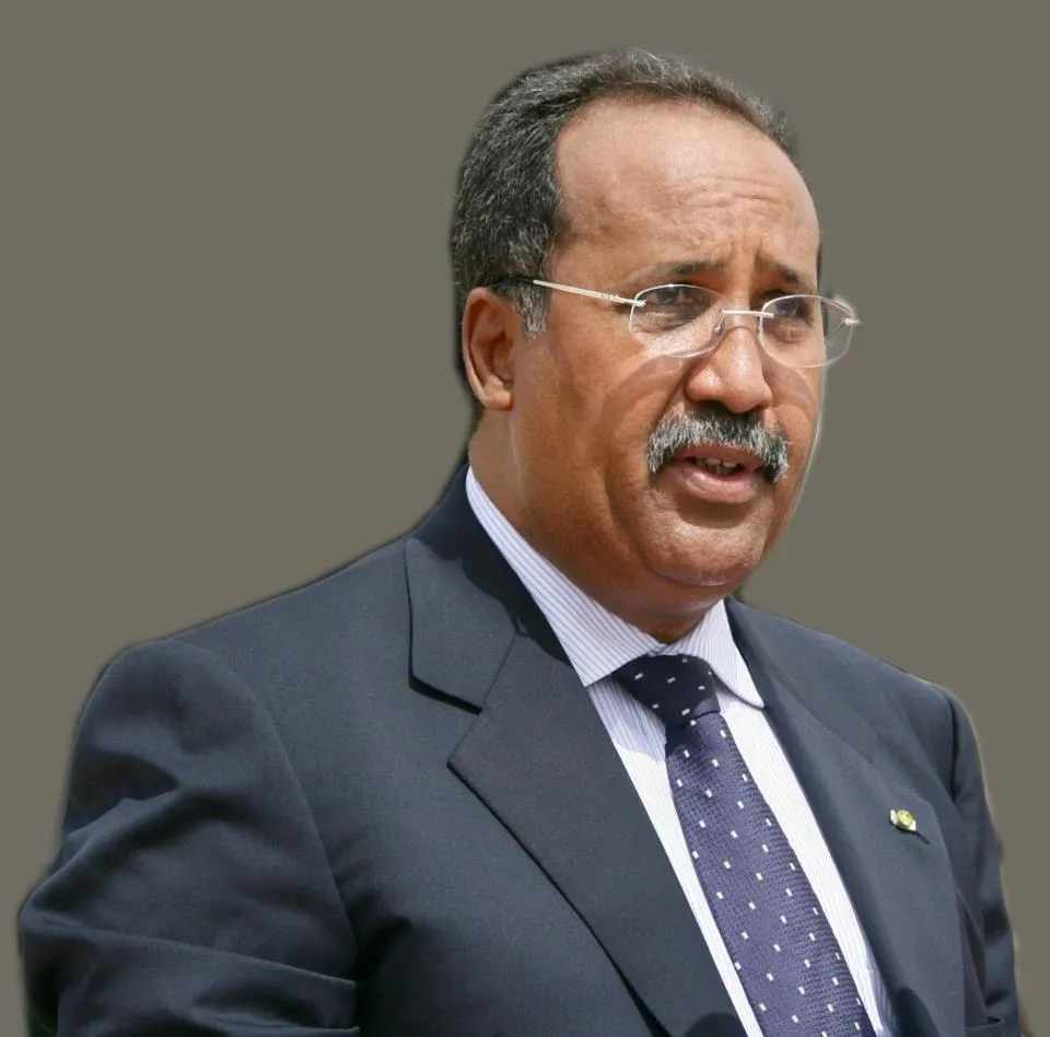 838b2823-eab8-4f64-b360-71ed072ca3e0