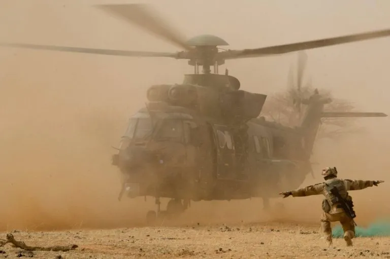 Helico-Mali-2-768x511