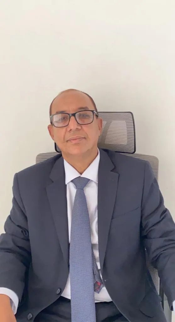 بقلم محمد الراظي بن صدفن 