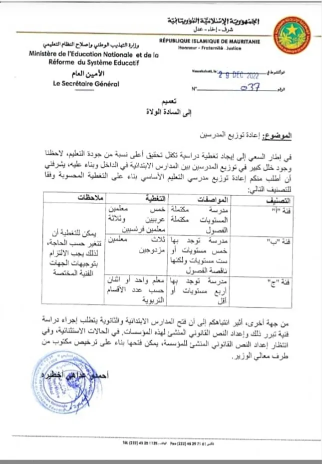 IMG-20221229-WA0353
