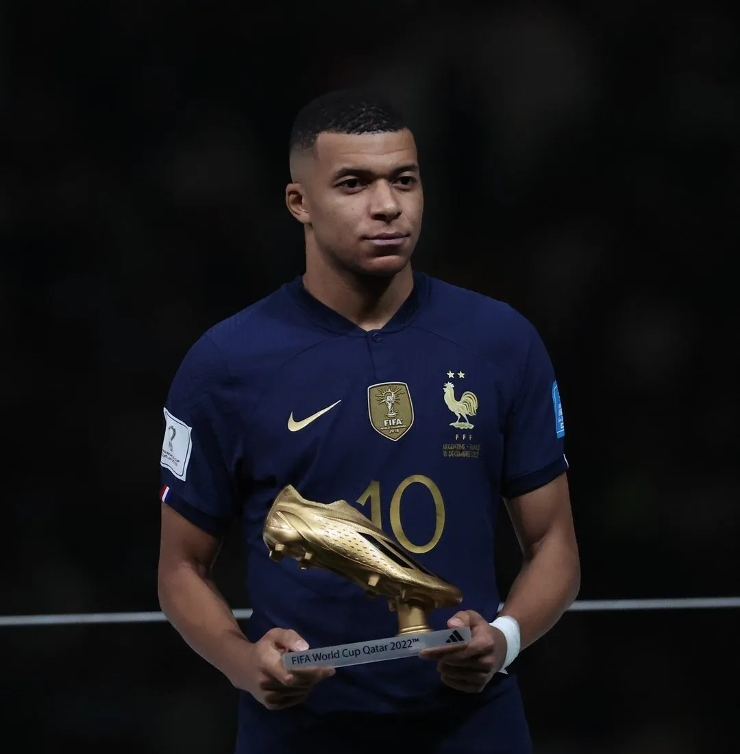 Screenshot-2022-12-18-19-50-34-786-edit-com-instagram-android