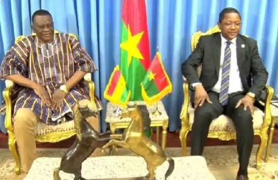 Screenshot_20221216-130654_Twitter